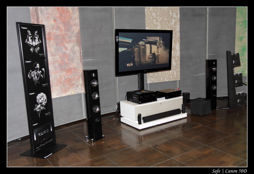 2009   11   Anniv. Elecson 23